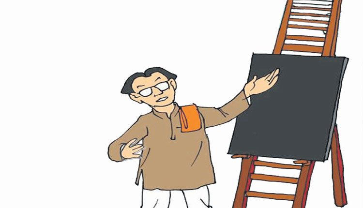 ఆపత్కాలంలో  ఆర్థికసాయం