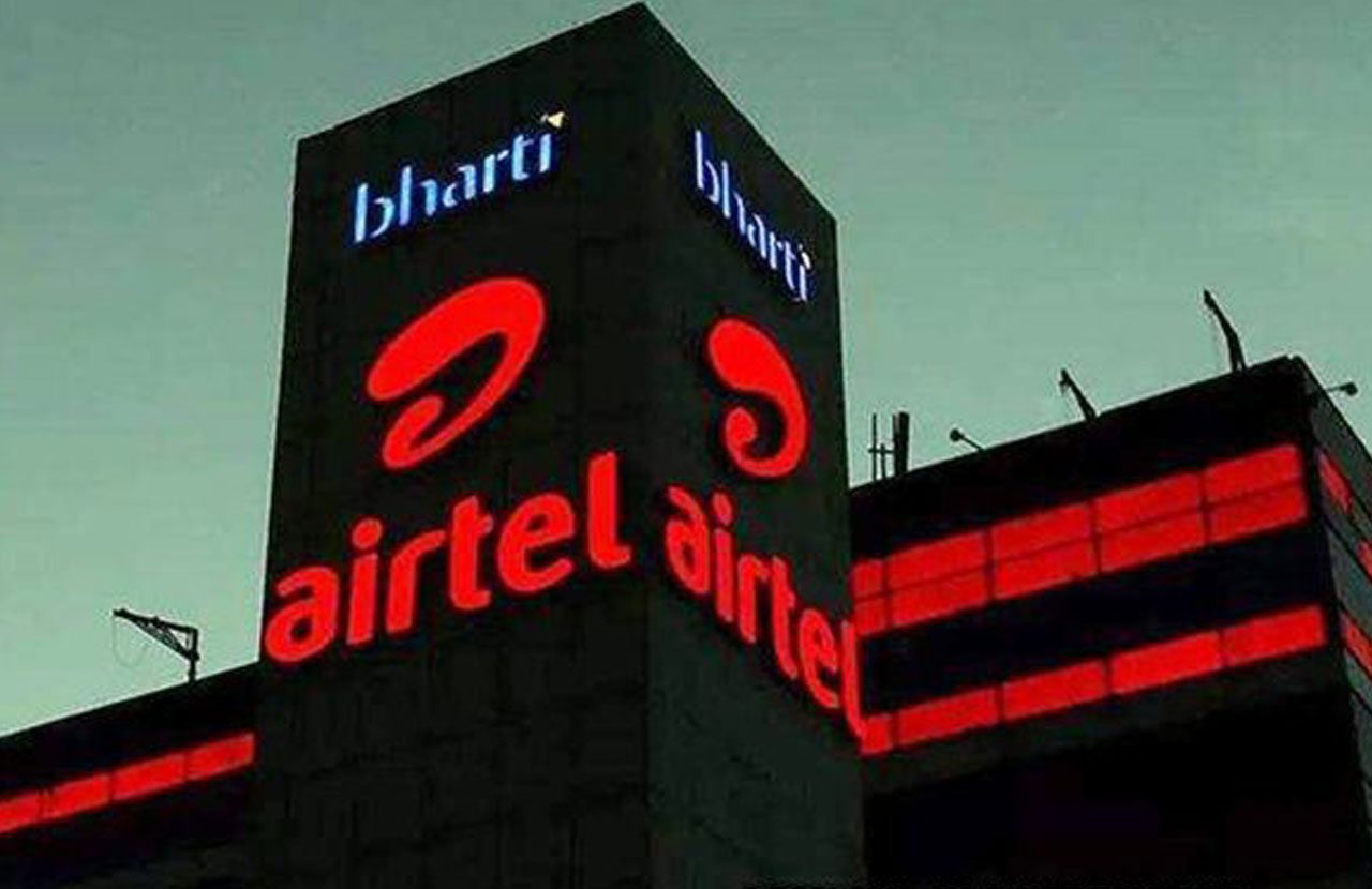 ఎయిర్‌టెల్ పేమెంట్స్ బ్యాంక్ మ‌రో రికార్డు.. అదేంటంటే!