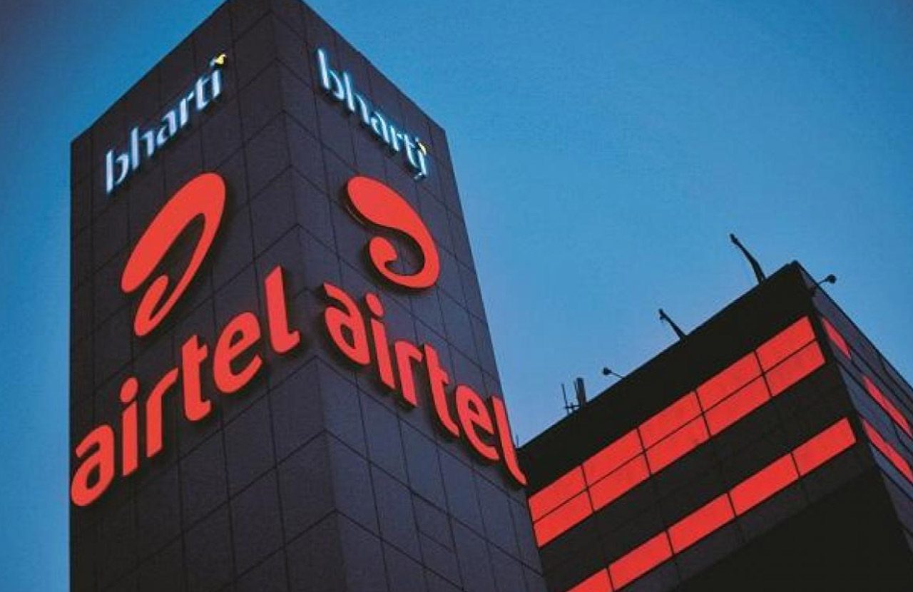 దూరాల్ని దగ్గర చేసేందుకు..