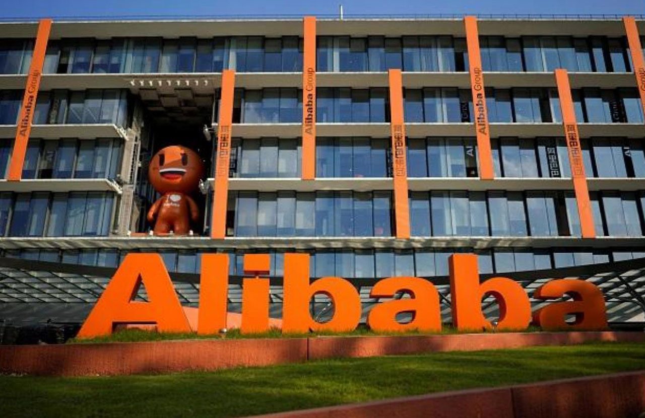 Alibaba | ఆలీబాబా రివ‌ర్స్ గేర్‌.. లైంగిక వేధింపుల బాధితురాలికి ఉద్వాసన‌!