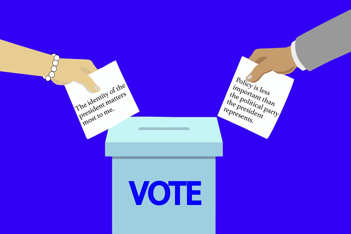 రేపు ఏపీలో పరిషత్‌ ఎన్నికల పోలింగ్‌..