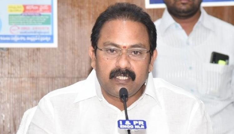 ఏపీలో రేప‌ట్నుంచి నైట్ క‌ర్ఫ్యూ.. వ్యాక్సిన్ ఫ్రీ