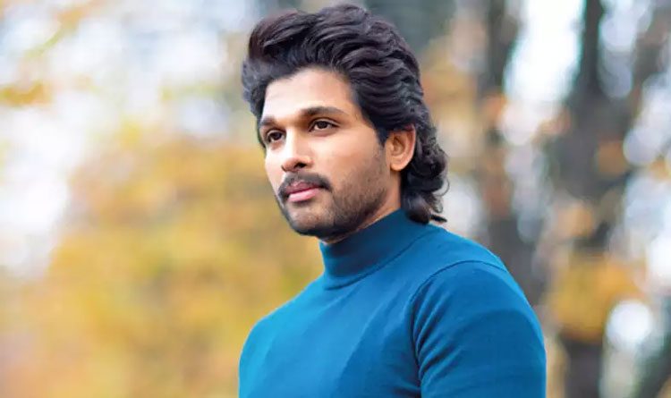 బ‌న్నీ-కొర‌టాల సినిమాపై అనుమానాలు..!