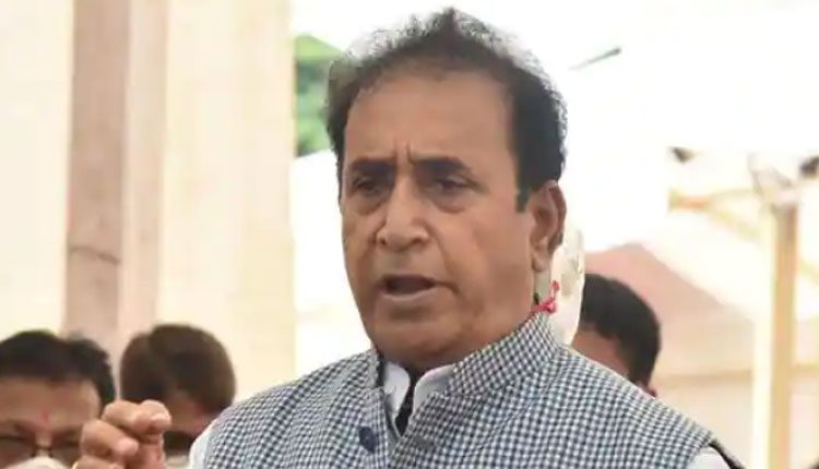 అనిల్‌ దేశ్‌ముఖ్‌ను 11 గంటలు ప్రశ్నించిన సీబీఐ