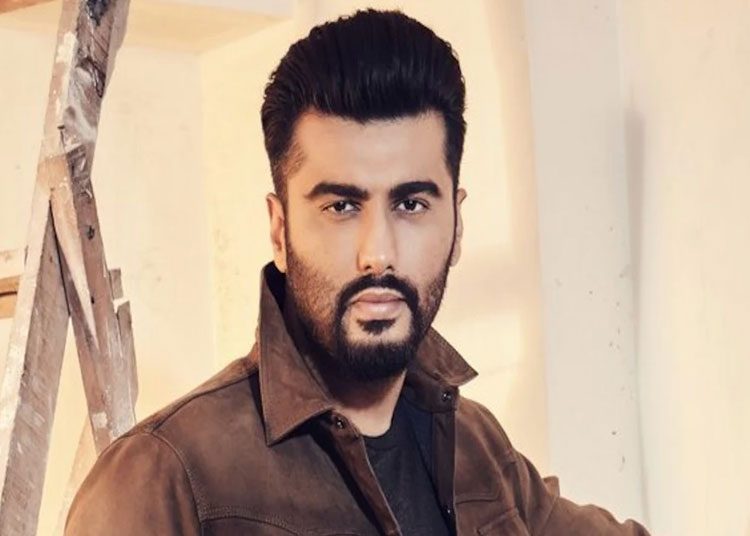 ‘ఎఫ్ 2’ హిందీ రీమేక్‌లో హీరో ఇత‌డే..!