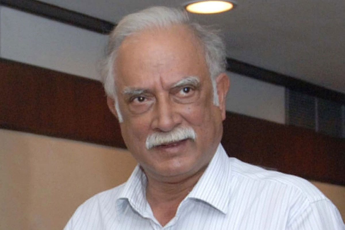 ఎన్నికల బహిష్కరణ.. చంద్రబాబు నిర్ణయంపై టీడీపీ నేతల అసంతృప్తి