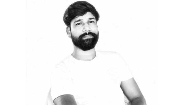 గుండెపోటుతో హైద‌రాబాద్ మాజీ క్రికెట‌ర్ మృతి