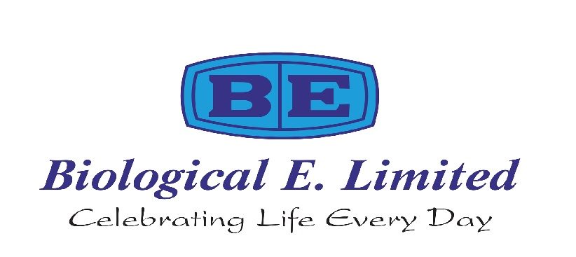 బ‌యోలాజిక‌ల్ ఇ వ్యాక్సిన్ మూడో ద‌శ ట్ర‌య‌ల్స్‌కు సీడీఎస్‌సీవో గ్రీన్‌సిగ్న‌ల్‌
