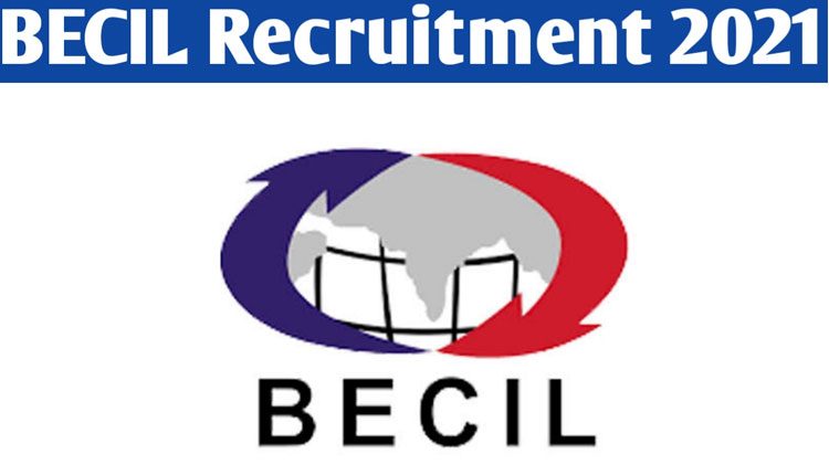 బీఈసీఐఎల్‌లో సాఫ్ట్‌వేర్ డెవ‌ల‌ప‌ర్లు