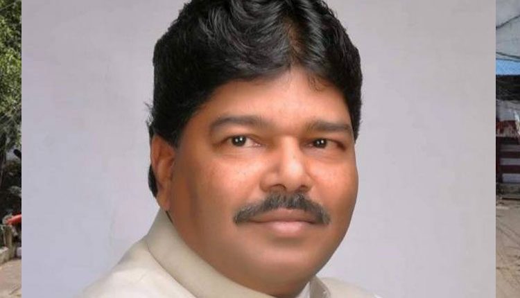 కరోనాతో బీజేపీ మాజీ ఎమ్మెల్యే కన్నుమూత