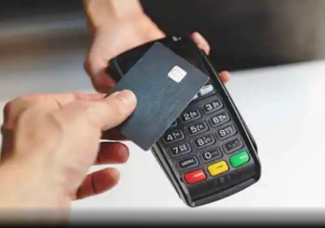 చిన్న వ్యాపారుల కోసం బ్యాంక్ ఆఫ్ బ‌రోడా, మాస్ట‌ర్ కార్డ్ ఏం చేశాయంటే..!