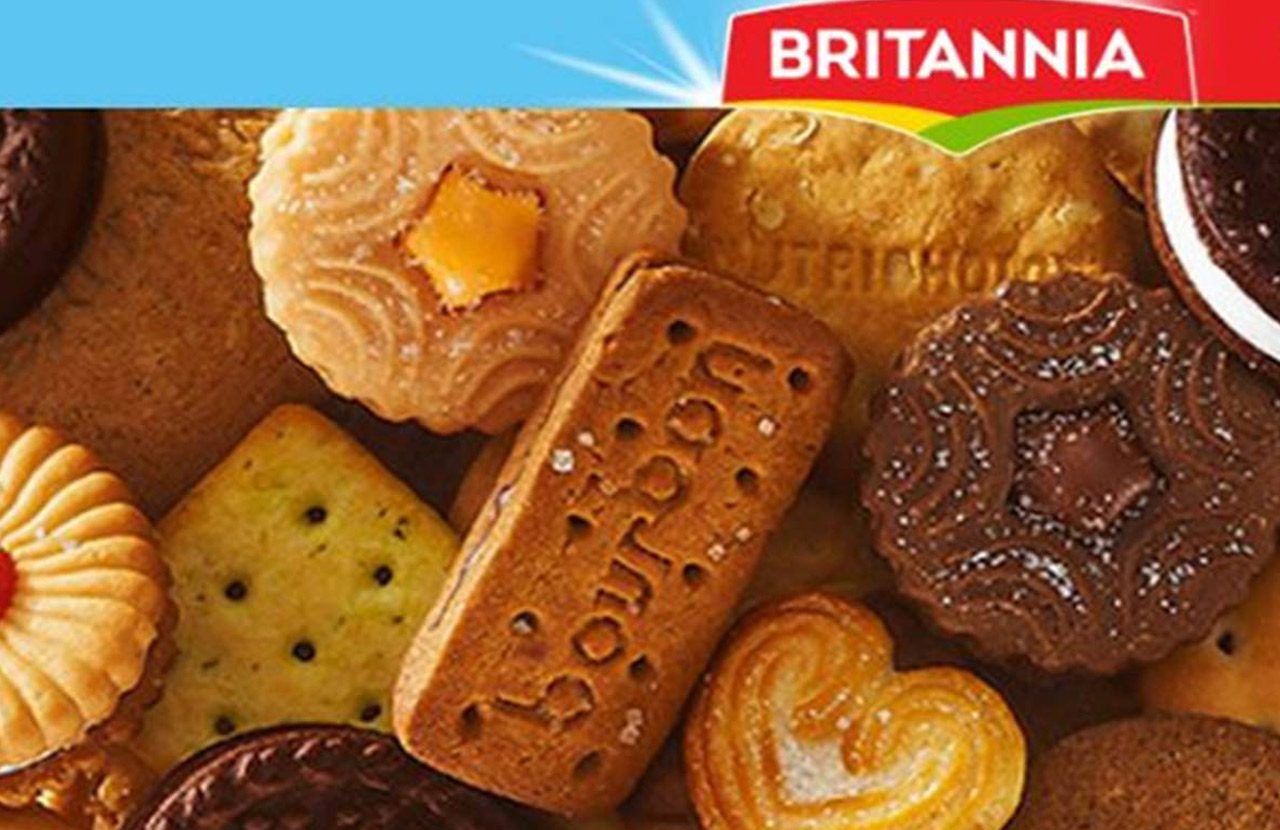 బ్రిటానియాకు షాక్‌: ఐటీసీపై కేసు కొట్టేసిన ఢిల్లీ హైకోర్టు