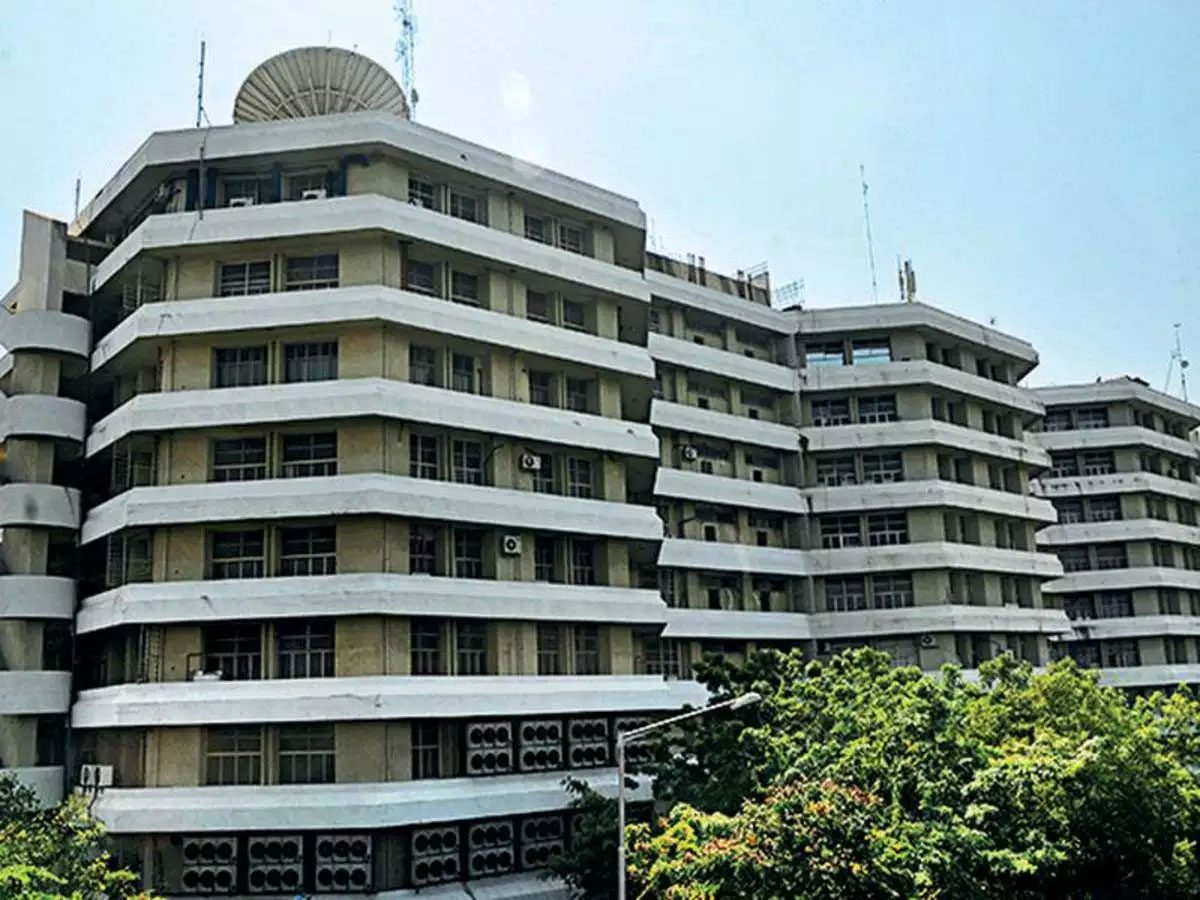 Promotions | 120 మంది సచివాలయ ఉద్యోగులకు పదోన్నతి.. ఉత్తర్వులు జారీ