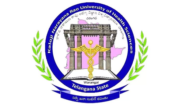 బీఎస్సీ నర్సింగ్‌ కన్వీనర్‌ కోటా తుది విడుత ప్రవేశాలు