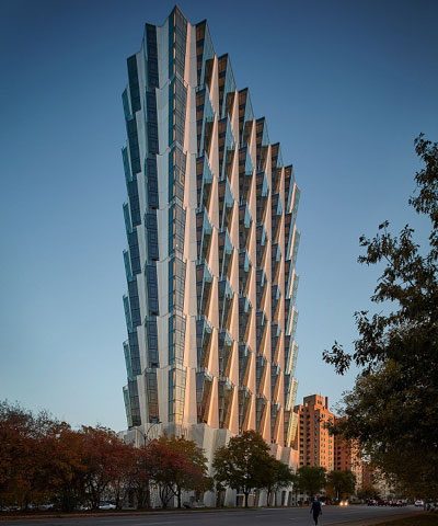 వహ్వా.. వన్‌ హండ్రెడ్‌