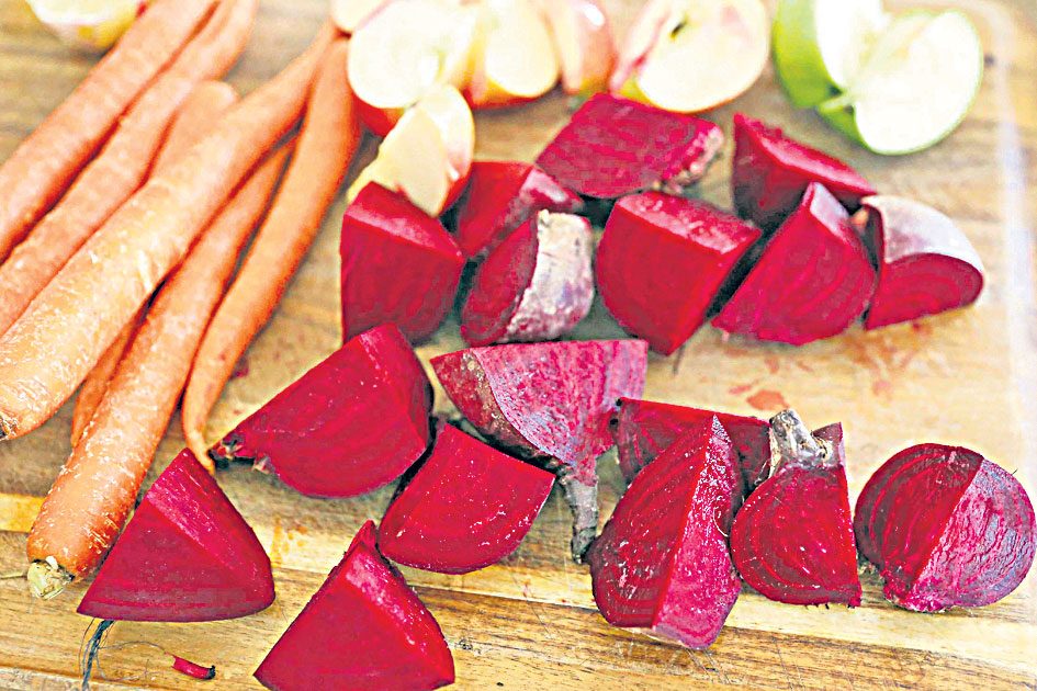 ‘ఎర్ర’కోట రహస్యం!