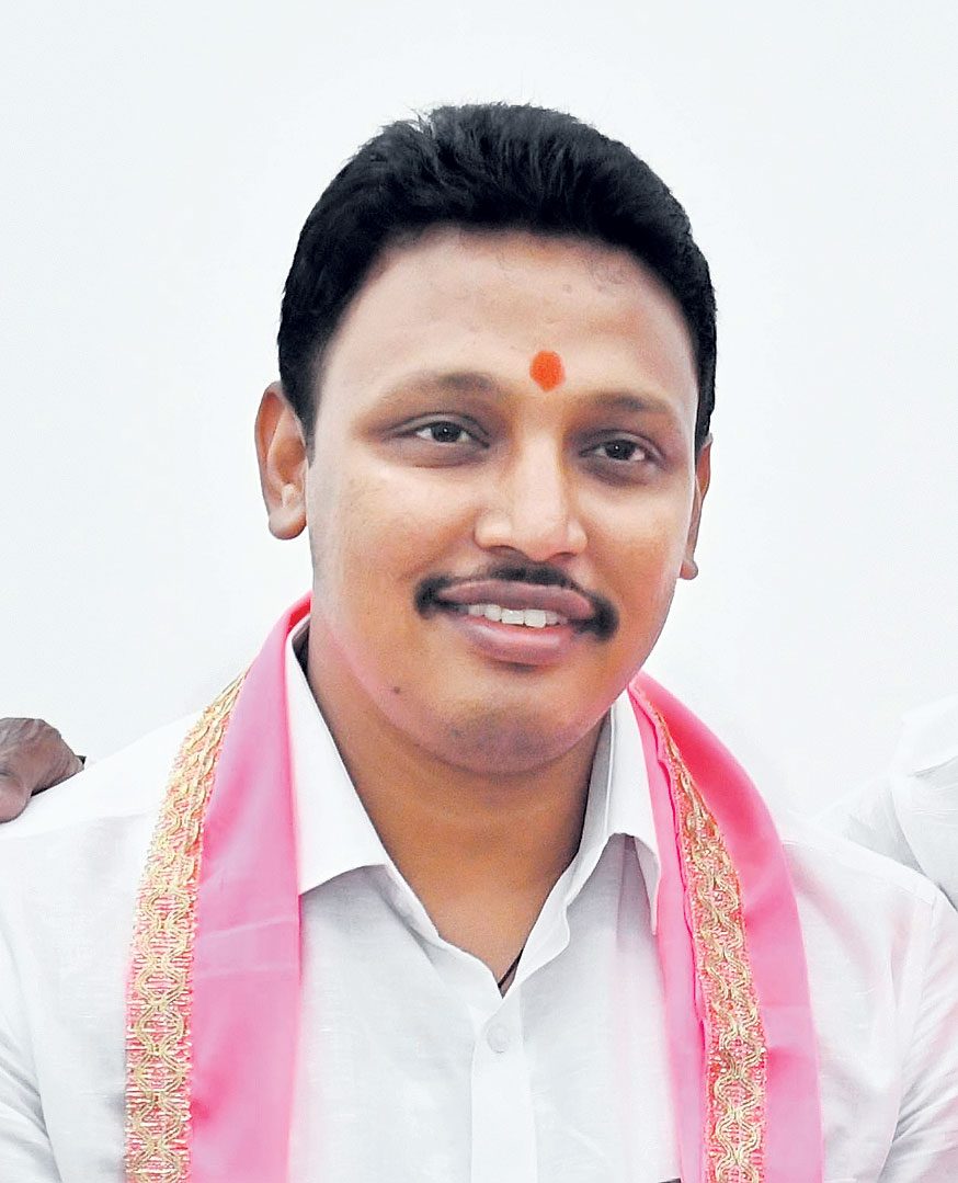 ఈ గెలుపు కొత్త మలుపు