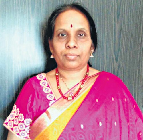 ఇంట్లో ఐసొలేషన్‌ చాలు