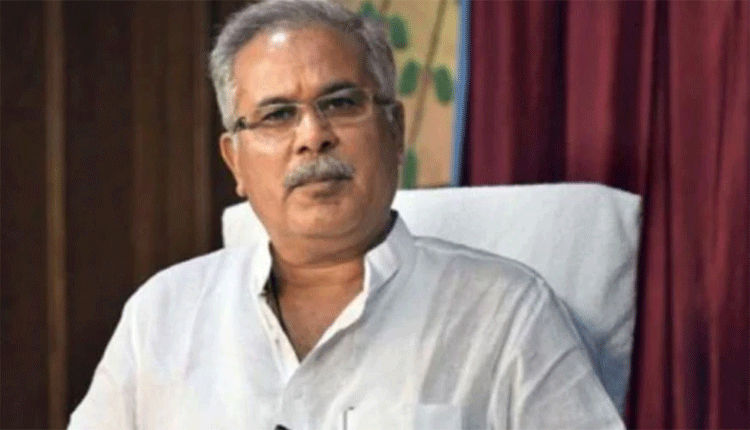 “మూడో ద‌శ వ్యాక్సినేషన్‌లో.. శాంతి భ‌ద్ర‌త‌ల‌కు విఘాతం”