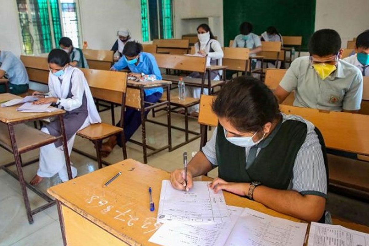 కరోనా ఎఫెక్ట్‌ : బీహార్‌లో వారంపాటు విద్యాసంస్థల మూసివేత