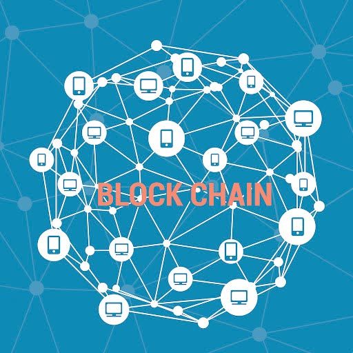 ఉక్కు రంగంలో తొలిసారి