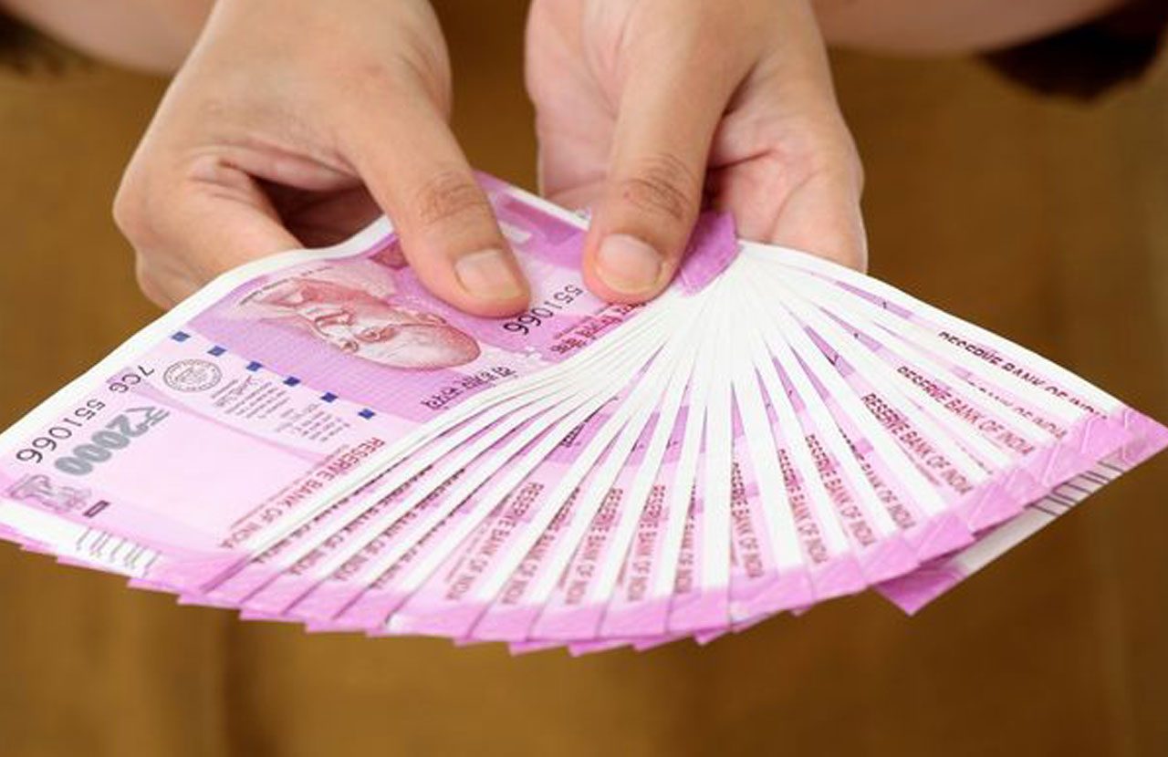 NGO FCRA Licence | ఆరు వేల ఎన్జీవోల‌ విదేశీ విరాళాల లైసెన్స్ ర‌ద్దు!