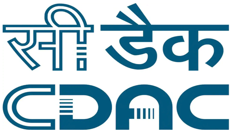 CDAC Recruitment | ఉత్తర్‌ప్రదేశ్‌ సీడ్యాక్‌లో 140 ప్రాజెక్ట్ ఇంజినీర్ పోస్టులు