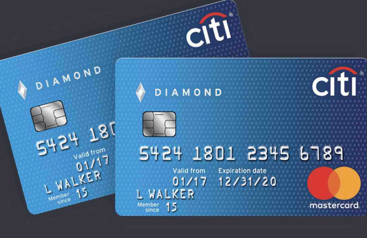 ‘సిటీ’ క్రెడిట్ కార్డుపై ‘ఎస్బీఐ’ క‌న్ను