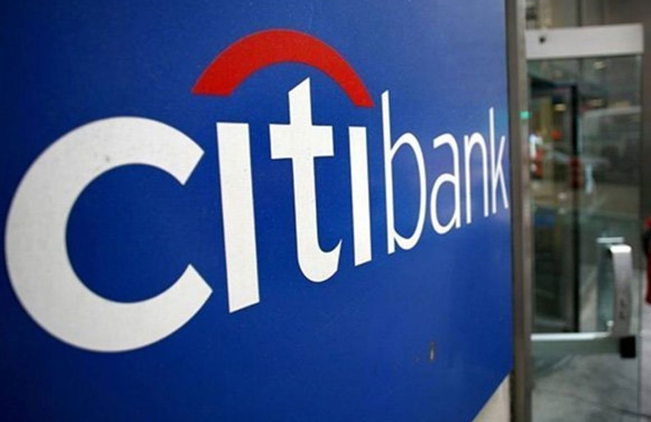 డ్రాగ‌న్ బ్యాంకులు.. భార‌త్ ఆంక్ష‌లు.. సిటీ నిష్క్ర‌మ‌ణ ఎందుకంటే!