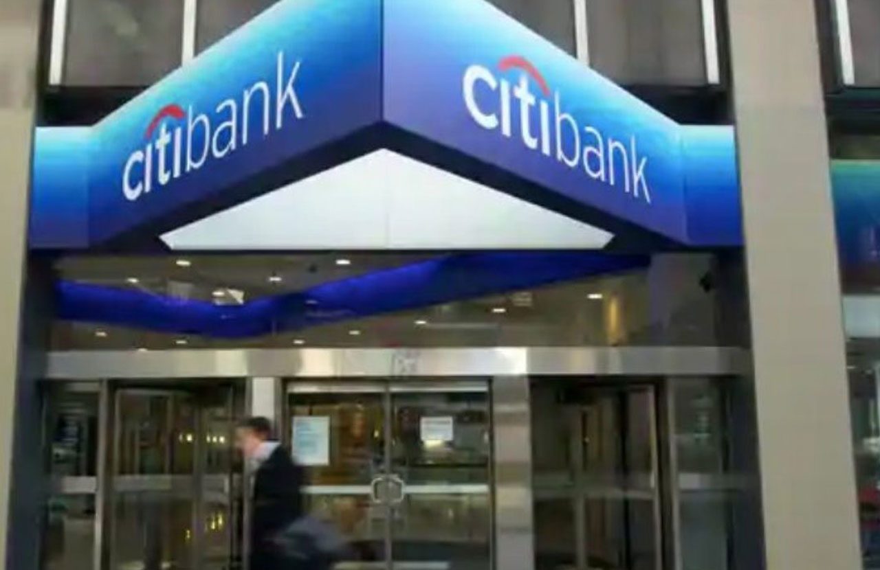దేశీయ సంస్థ‌ల‌కు సిటీ బ్యాంక్ బెస్ట్ చాన్స్‌.. ఎందుకంటే!