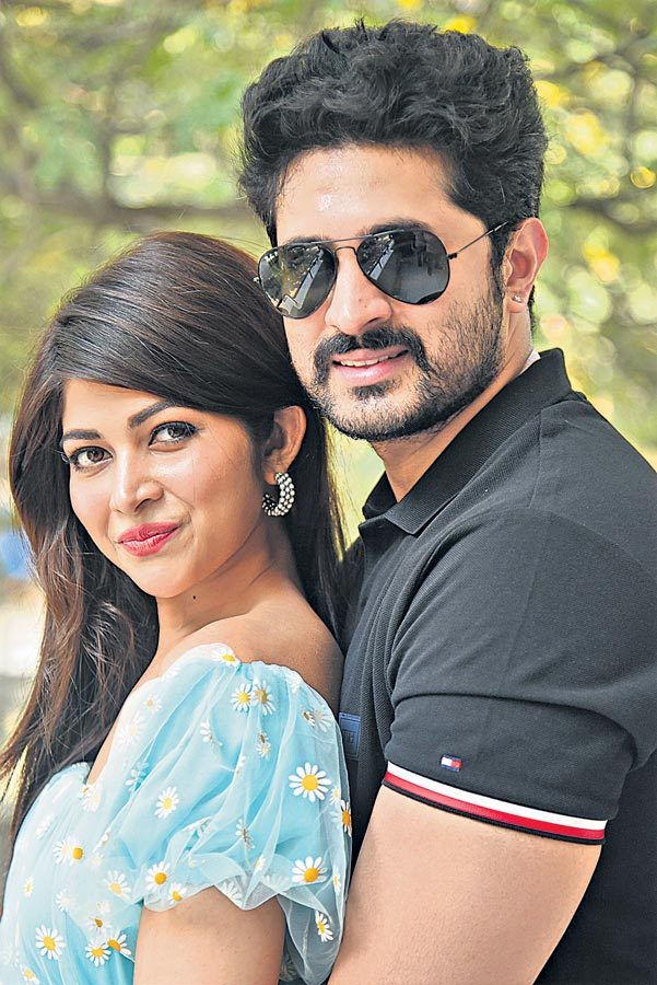 ‘శుక్ర’ మైండ్‌గేమ్‌