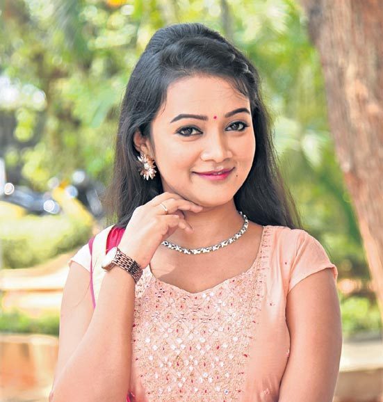 కథానిక రహస్యం