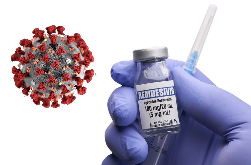 అతిగా వాడొద్దు