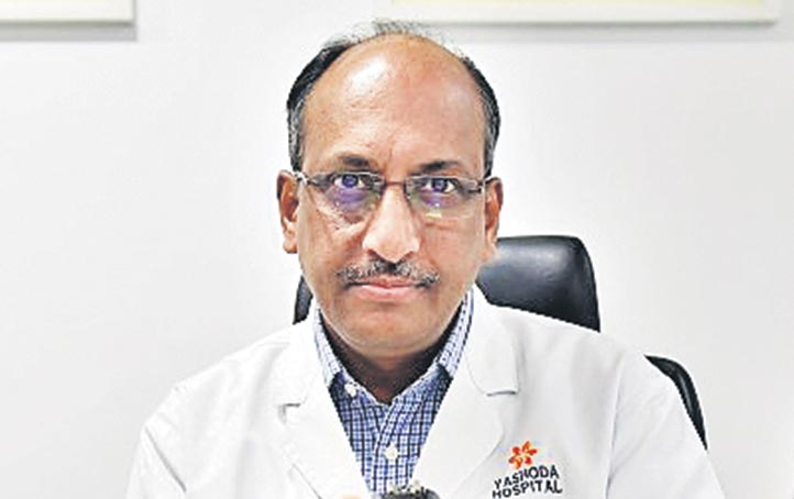 టీకా వేసుకున్న వారికి ప్రాణగండం ఉండదు