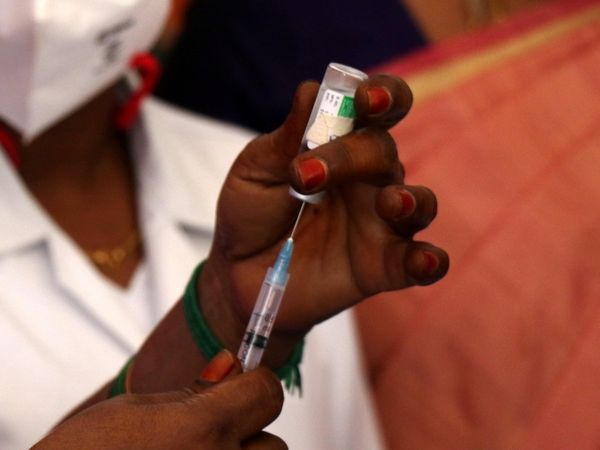 క‌రోనా అలర్ట్ : జూన్ నాటికి 20 కోట్ల వ్యాక్సిన్లు రెడీ!