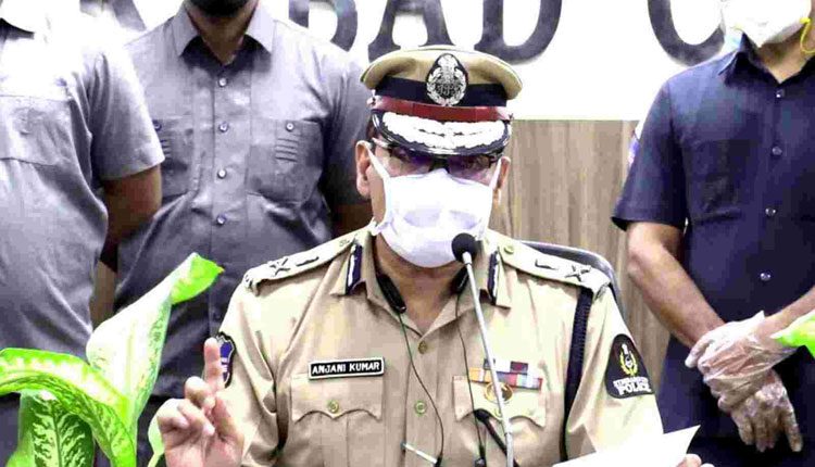 గ్రీన్ ఇండియా చాలెంజ్ ఎంతో మహోత్తమమైనది