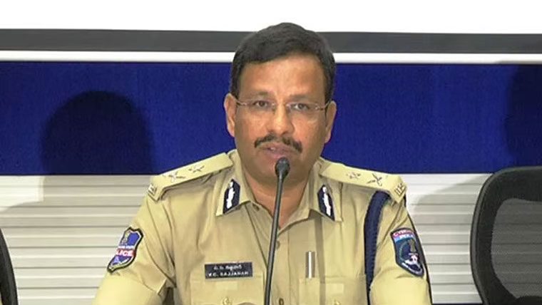 కరోనా సందేహాల నివృతికి.. సైబరాబాద్‌ కార్యాలయంలో కాల్‌సెంటర్‌