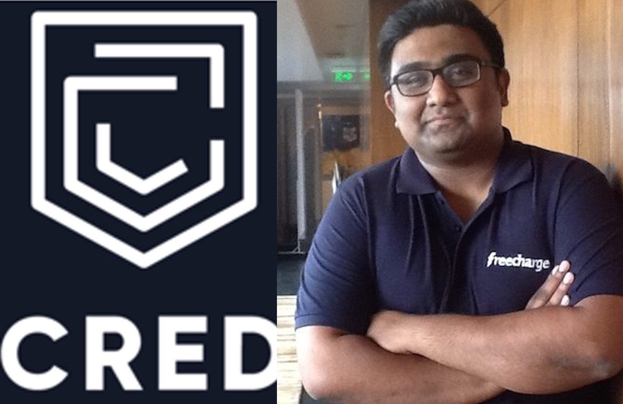 2 రోజులు.. రెండు స్టార్ట‌ప్‌ల వాల్యూలో రికార్డులు.. అదేంటంటే!