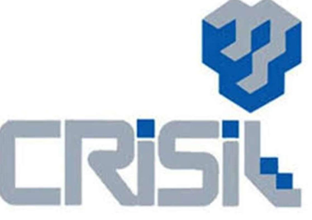 మినీ లాక్డౌన్లతో మైక్రోఫైనాన్స్ సంస్థలు కుదేలే!