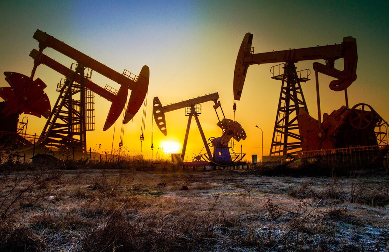 Opec+ on Crude | 66 డాల‌ర్ల‌కు బ్యారెల్ క్రూడ్‌.. ఒమిక్రాన్ ఎఫెక్టేనా?  ఒపెక్ ఇలా..!