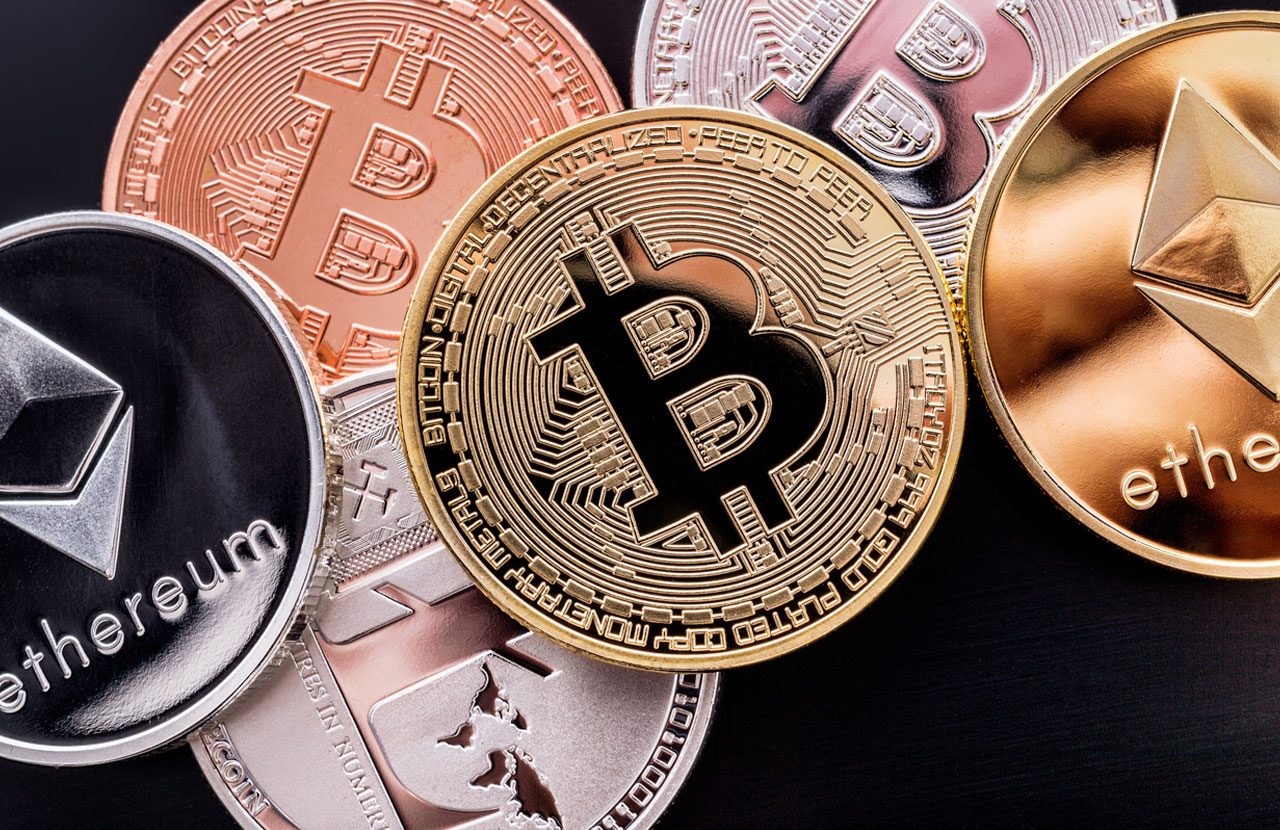 క్రిప్టో ట్రేడింగ్‌పై నిషేధానికి ఎన్పీసీఐ నో..