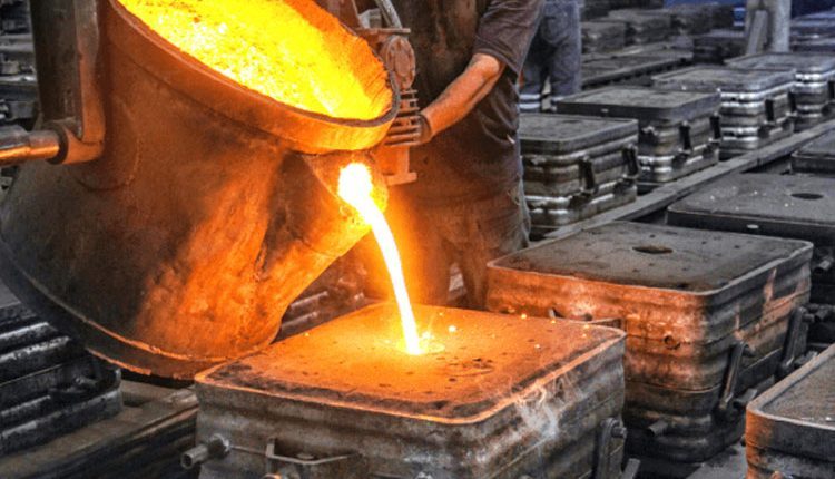 కొవిడ్‌ ఎఫెక్ట్‌ ‌: భారత్‌లో రికవరీ ప్రక్రియకు సెకండ్‌ వేవ్‌ షాక్‌!