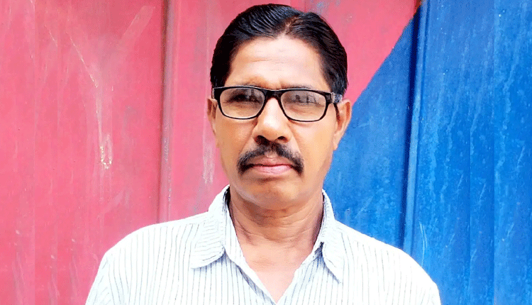 ఛ‌త్తీస్‌గ‌ఢ్‌లో ఆచూకీలేని మ‌రో ఏఎస్ఐ