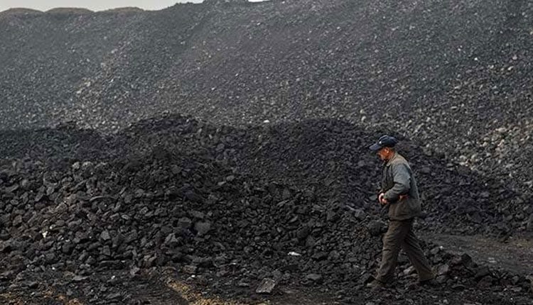 చైనాలో బొగ్గుగని ప్రమాదం.. 21 మంది మైనర్లు గల్లంతు