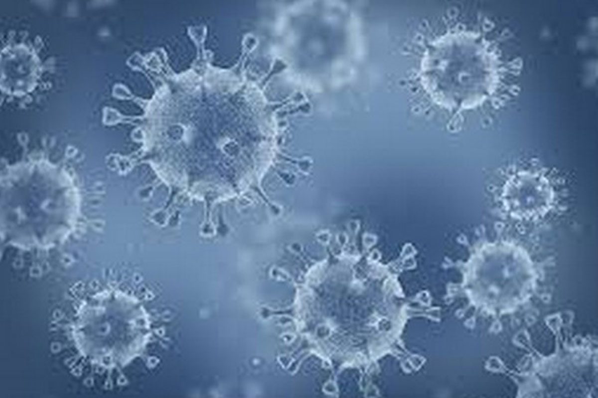 కరోనాతో ఏపీ ఇంటిలిజెన్స్ ఎస్పీ మృతి