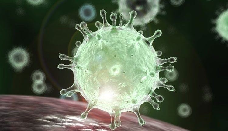 క‌రోనా సోక‌కుండా టీకా ఆప‌లేదు: ‌ప్రొఫెస‌ర్ అనూప్ మ‌లానీ