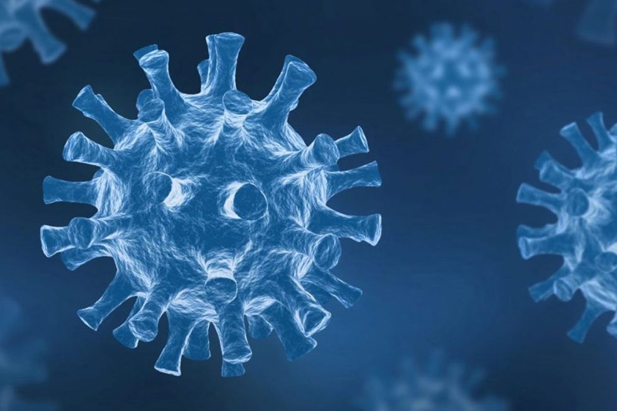 ఏపీలో మొత్తం 10 లక్షలు దాటిన పాజిటివ్‌ కేసులు.. కల్లోలం సృష్టిస్తున్న మరణాలు