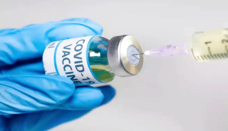 దేశంలో అందుబాటులోకి మరో ఔష‌ధం.. జైడస్‌ క్యాడిలా ఔష‌ధానికి డీసీజీఐ అనుమతి