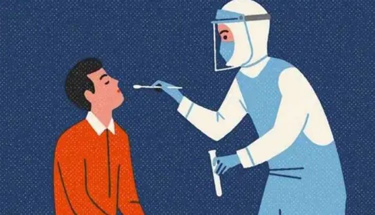 కరోనా సోకిన 8 నెలల తర్వాత కూడా దీర్ఘకాల లక్షణాలు