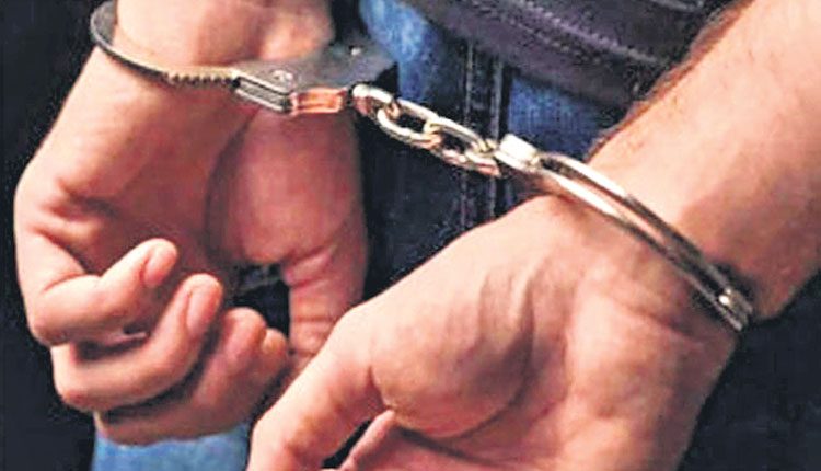 సోనూసూద్‌ పేరుతో..సైబర్‌ మోసం